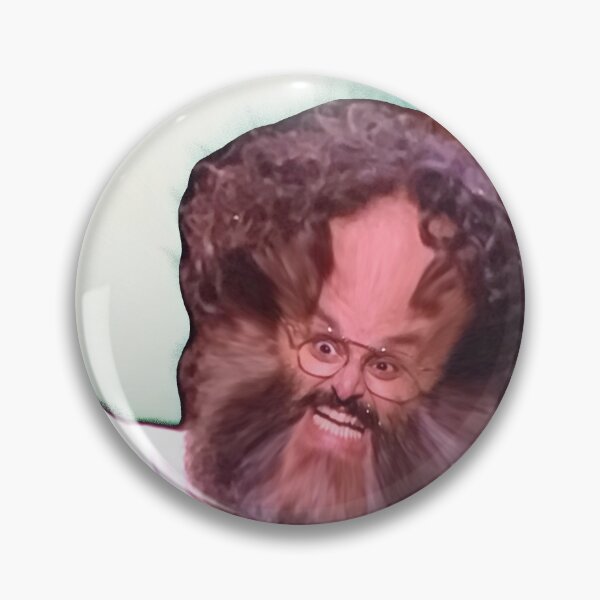 Item preview, Jason Mantzoukas designed and sold by weavernap.