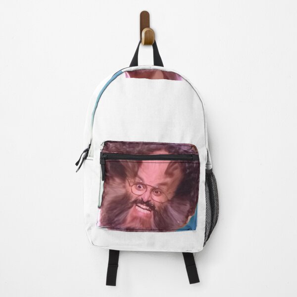 Item preview, Jason Mantzoukas designed and sold by weavernap.