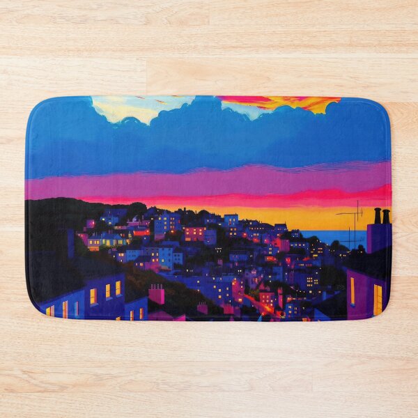 Item preview, Juan Brufal designed and sold by Drissakembili.