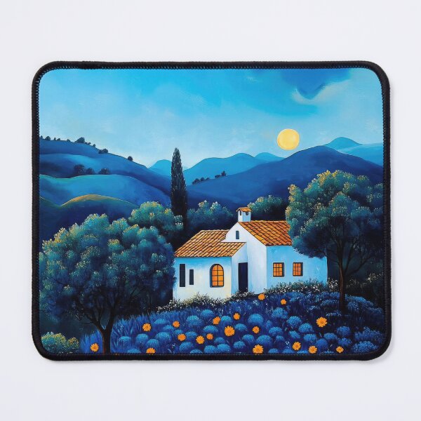 Item preview, Juan Brufal designed and sold by Drissakembili.