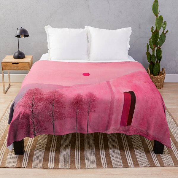 Item preview, Juan Brufal designed and sold by Drissakembili.
