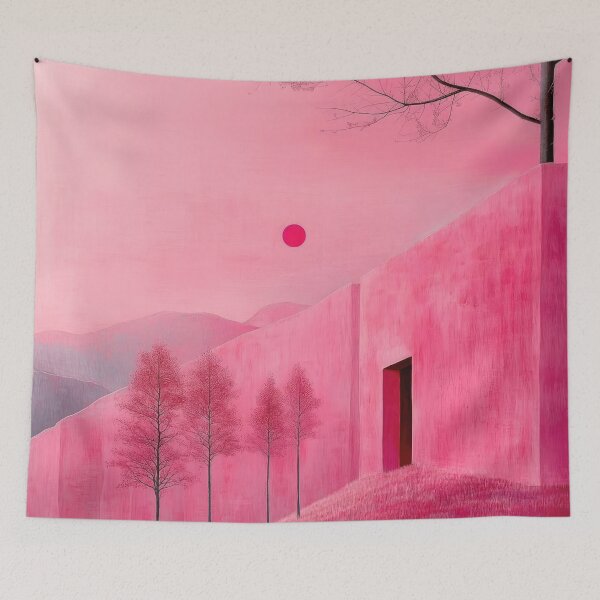 Item preview, Juan Brufal designed and sold by Drissakembili.