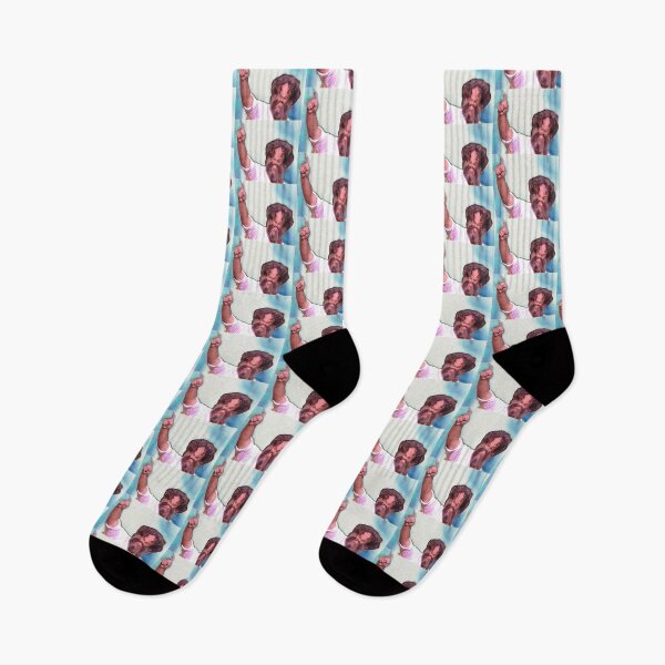 Item preview, Jason Mantzoukas designed and sold by weavernap.