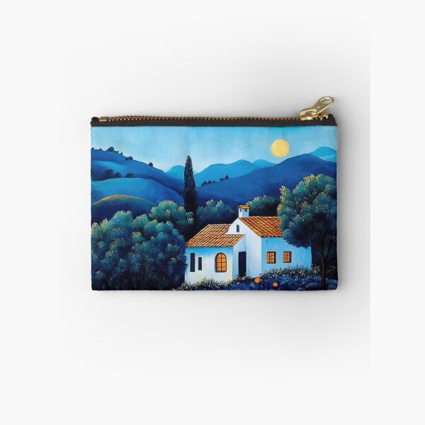 Item preview, Juan Brufal designed and sold by Drissakembili.