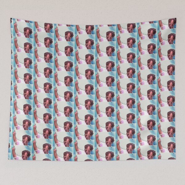 Item preview, Jason Mantzoukas designed and sold by weavernap.