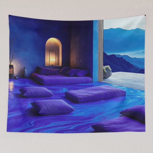 Item preview, Juan Brufal designed and sold by Drissakembili.