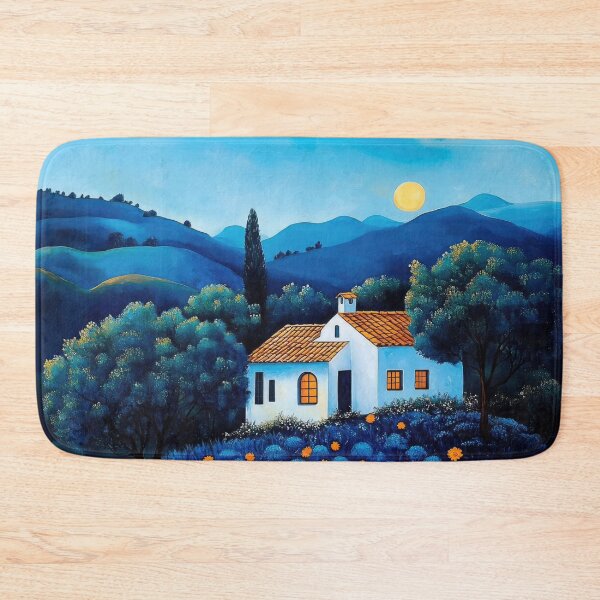 Item preview, Juan Brufal designed and sold by Drissakembili.