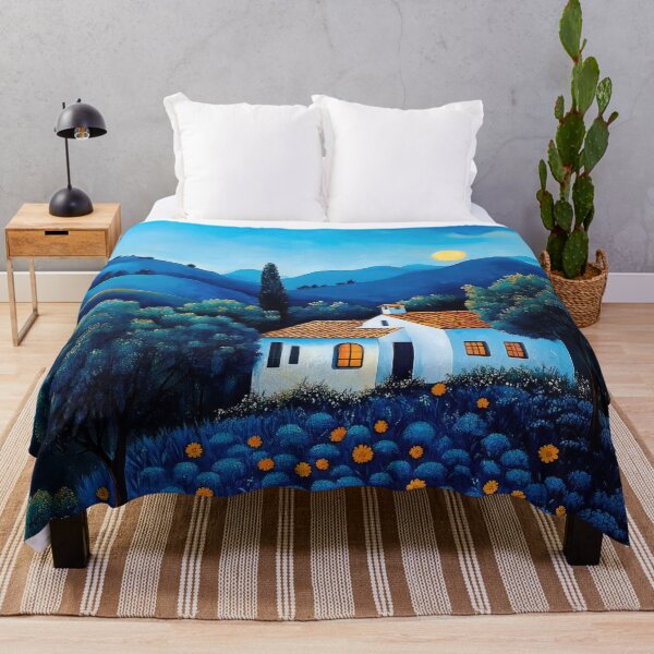 Item preview, Juan Brufal designed and sold by Drissakembili.