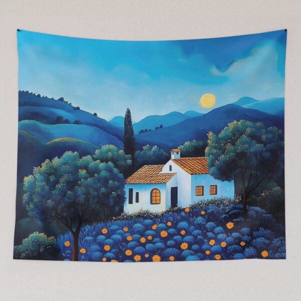 Item preview, Juan Brufal designed and sold by Drissakembili.