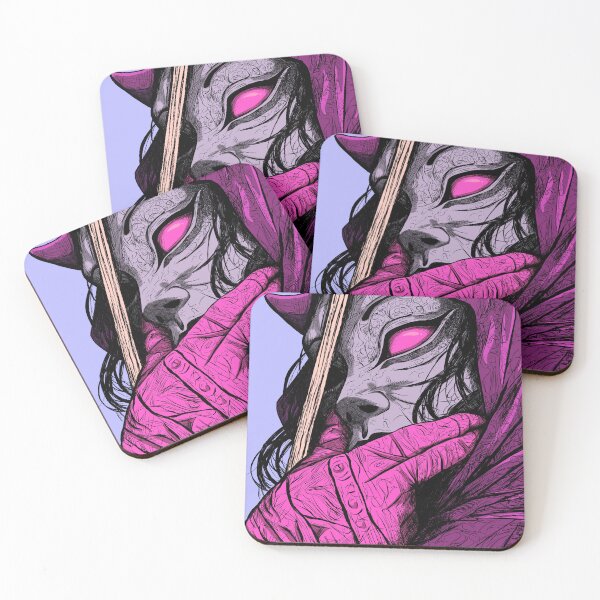 Item preview, Untitled designed and sold by nolandracula.