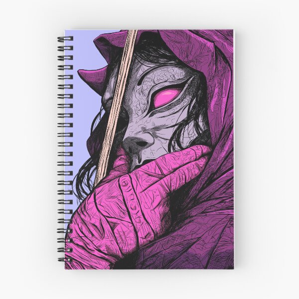 Item preview, Untitled designed and sold by nolandracula.