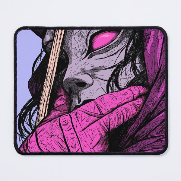 Item preview, Untitled designed and sold by nolandracula.