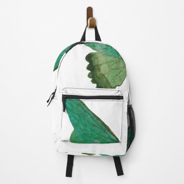 Item preview, Emerald Green Watercolor Butterfly designed and sold by Mvicen.