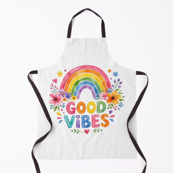 Item preview, Good Vibes designed and sold by nimmitrends.