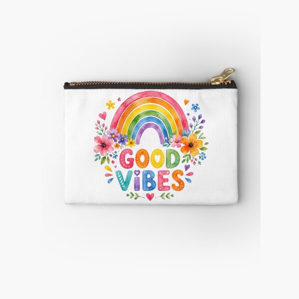 Item preview, Good Vibes designed and sold by nimmitrends.