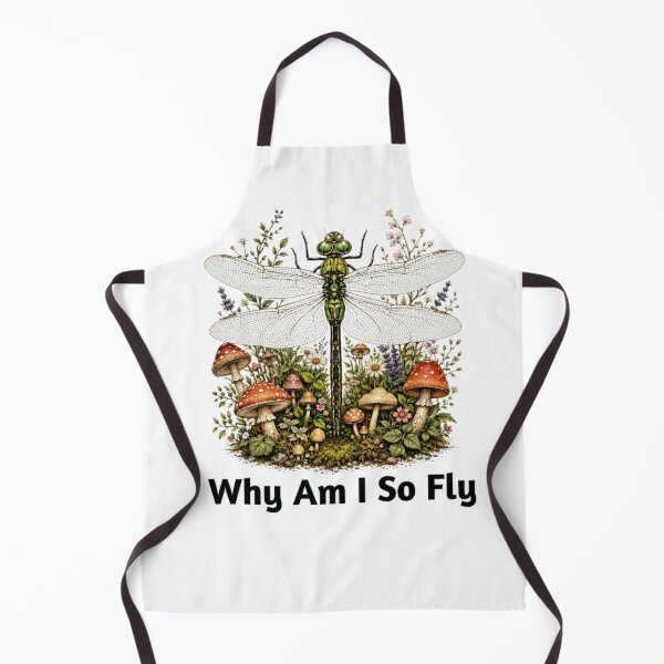 Item preview, Butterfly on a mushroom designed and sold by Obinne.