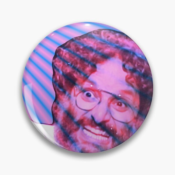 Item preview, Jason Mantzoukas designed and sold by weavernap.