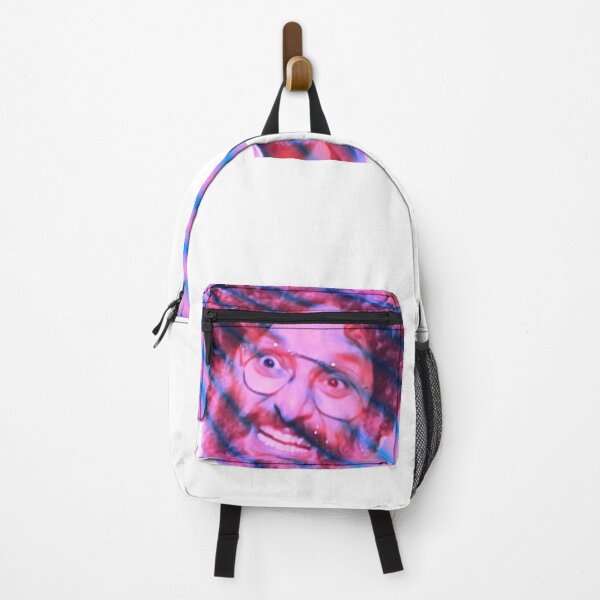 Item preview, Jason Mantzoukas designed and sold by weavernap.