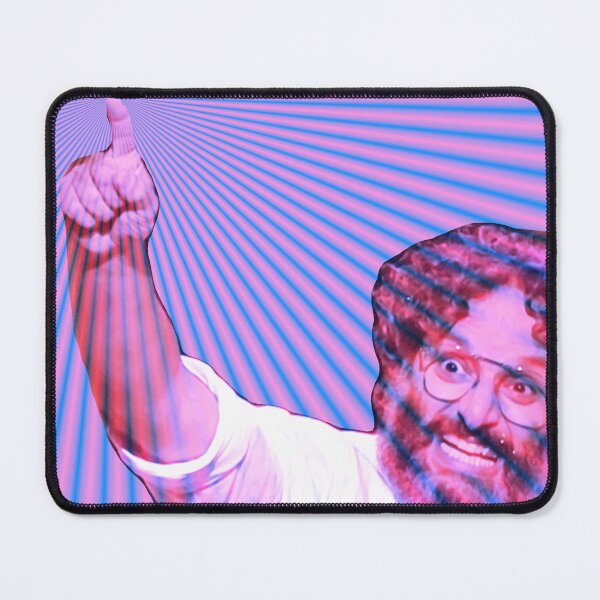 Item preview, Jason Mantzoukas designed and sold by weavernap.
