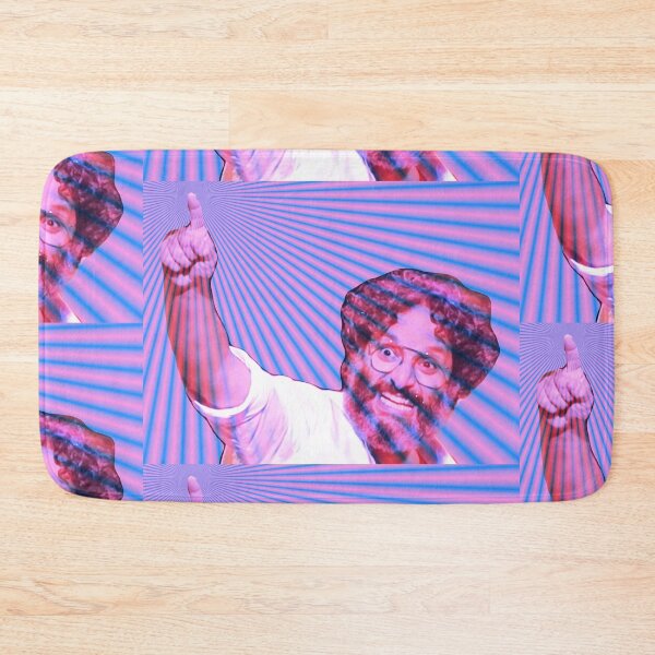 Item preview, Jason Mantzoukas designed and sold by weavernap.