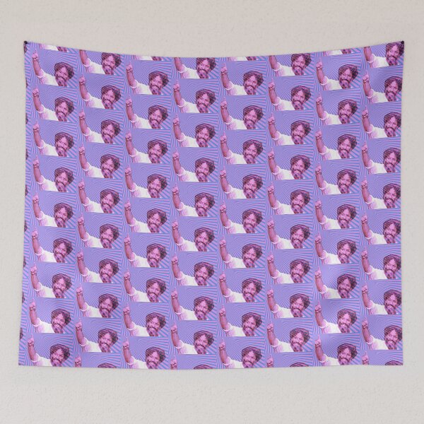 Item preview, Jason Mantzoukas designed and sold by weavernap.