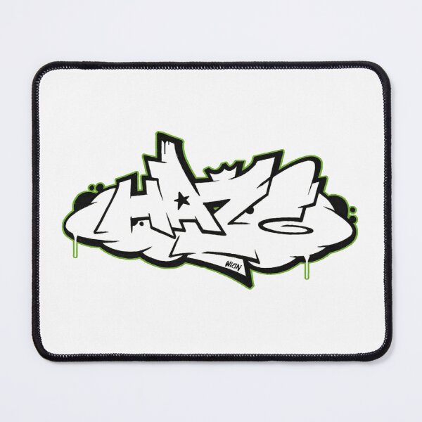 Item preview, Haze designed and sold by HazeyHazeyHazey.