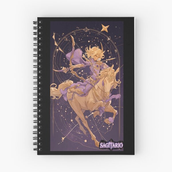Item preview, Sagittarius Zodiac - Fire Archer Sagittarius Gift designed and sold by Lifeisanimage.