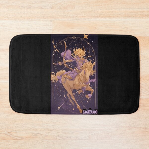 Item preview, Sagittarius Zodiac - Fire Archer Sagittarius Gift designed and sold by Lifeisanimage.