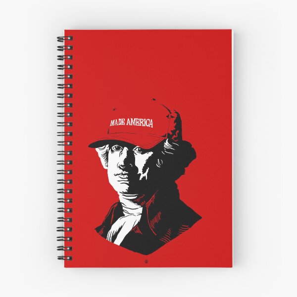 Item preview, declaration of individual rights | made america 250 designed and sold by agnumasalis.