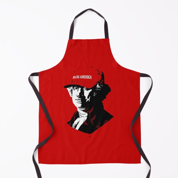 Item preview, declaration of individual rights | made america 250 designed and sold by agnumasalis.