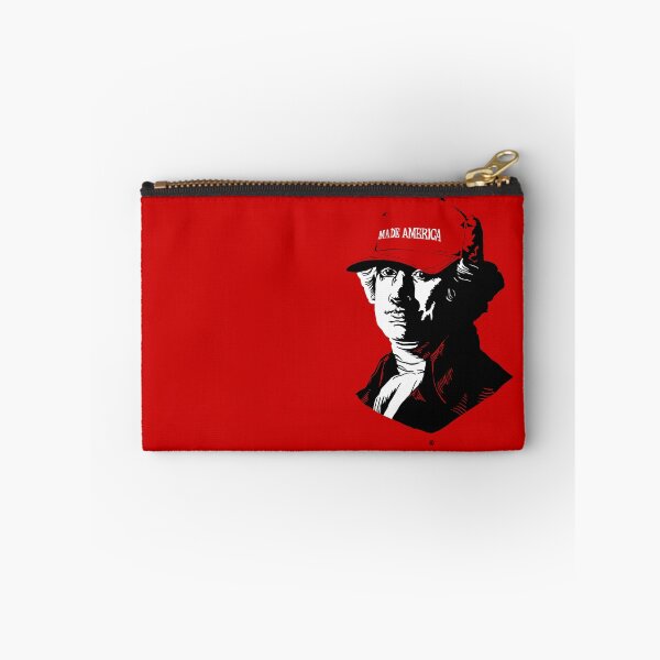 Item preview, declaration of individual rights | made america 250 designed and sold by agnumasalis.