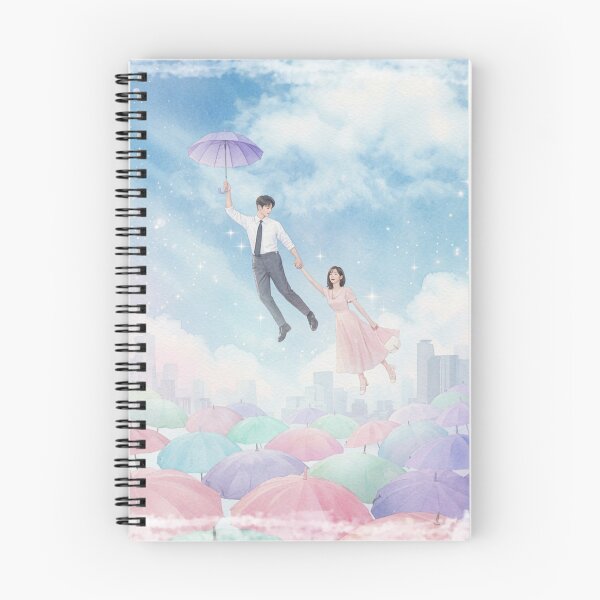 Item preview, See You at Work Tomorrow kdrama designed and sold by selvashop.
