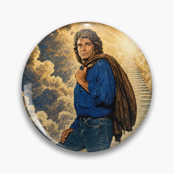 Item preview, What would Jonathan do? designed and sold by TeeCodes.