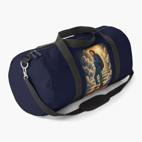 Item preview, What would Jonathan do? designed and sold by TeeCodes.