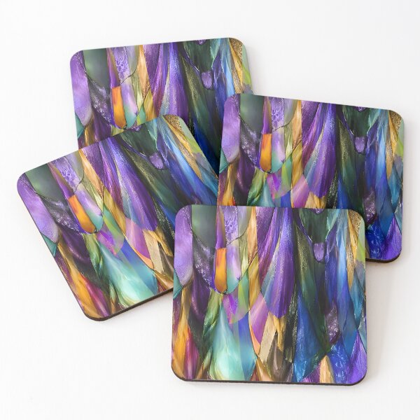 Item preview, Quilting in the Dark designed and sold by O'clock Vibes.