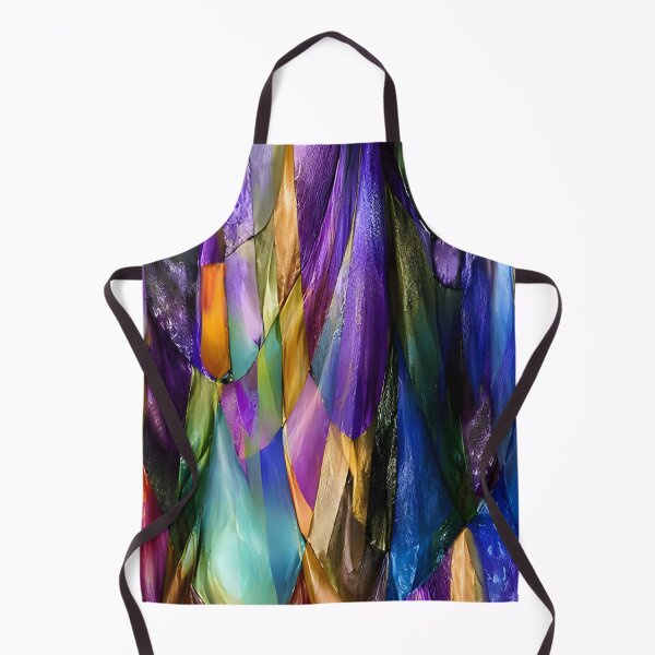 Item preview, Quilting in the Dark designed and sold by O'clock Vibes.