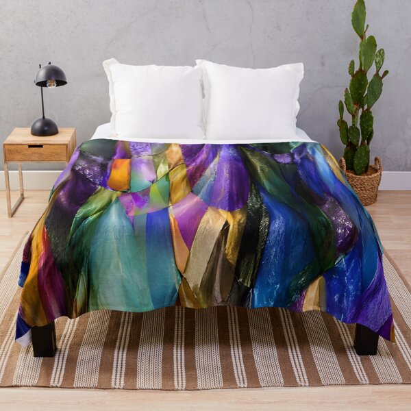 Item preview, Quilting in the Dark designed and sold by O'clock Vibes.