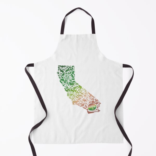 Item preview, California Life - Wild and Rooted Redwoods designed and sold by tahoekerri.