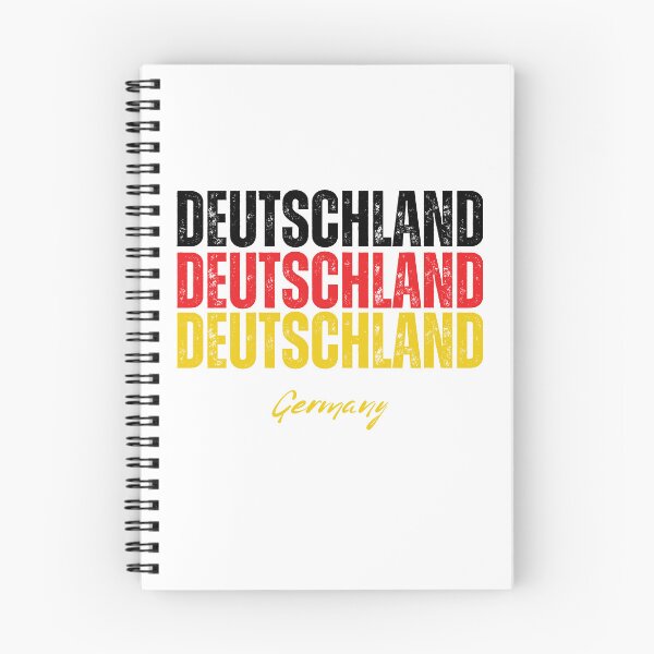 Item preview, German flag, German pride designed and sold by Dressyourflag.