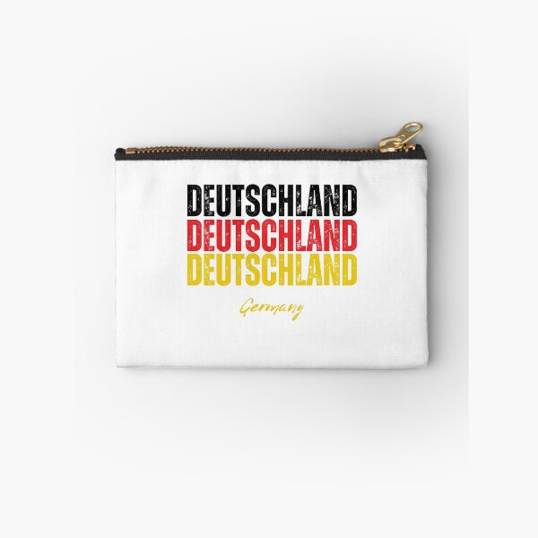 Item preview, German flag, German pride designed and sold by Dressyourflag.