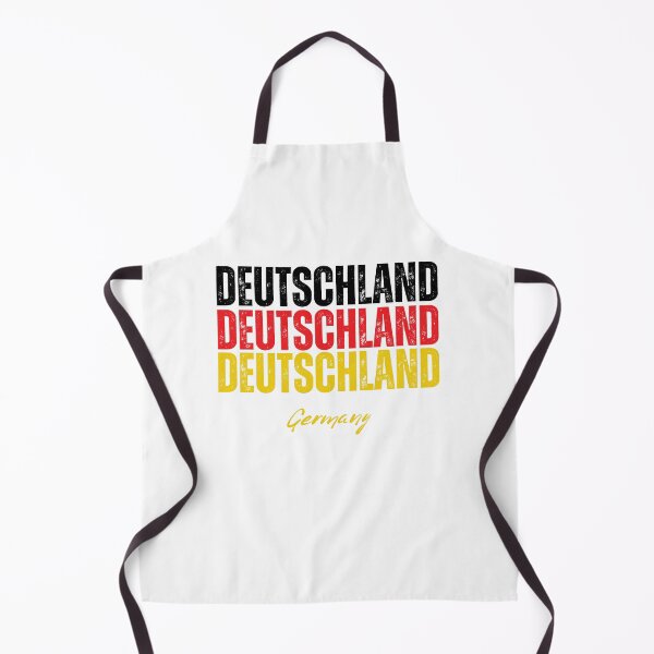 Item preview, German flag, German pride designed and sold by Dressyourflag.