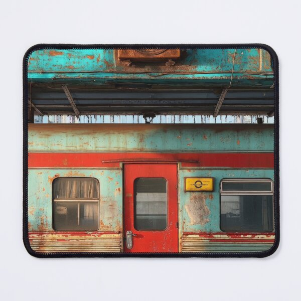 Item preview, Juan Brufal designed and sold by Drissakembili.