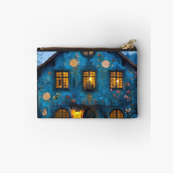 Item preview, Juan Brufal designed and sold by Drissakembili.