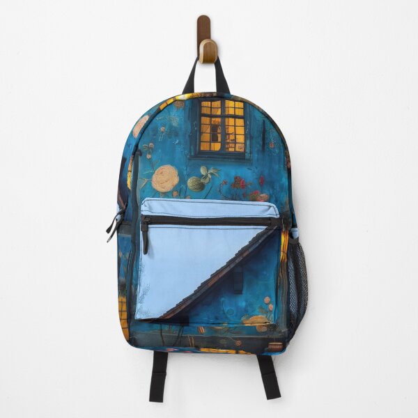 Item preview, Juan Brufal designed and sold by Drissakembili.