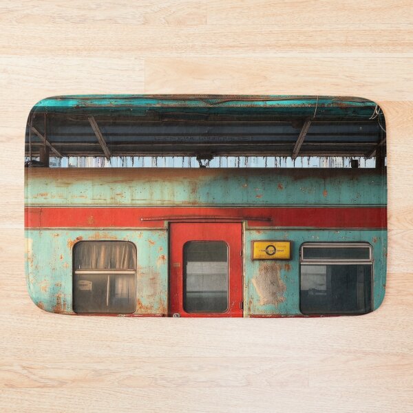 Item preview, Juan Brufal designed and sold by Drissakembili.