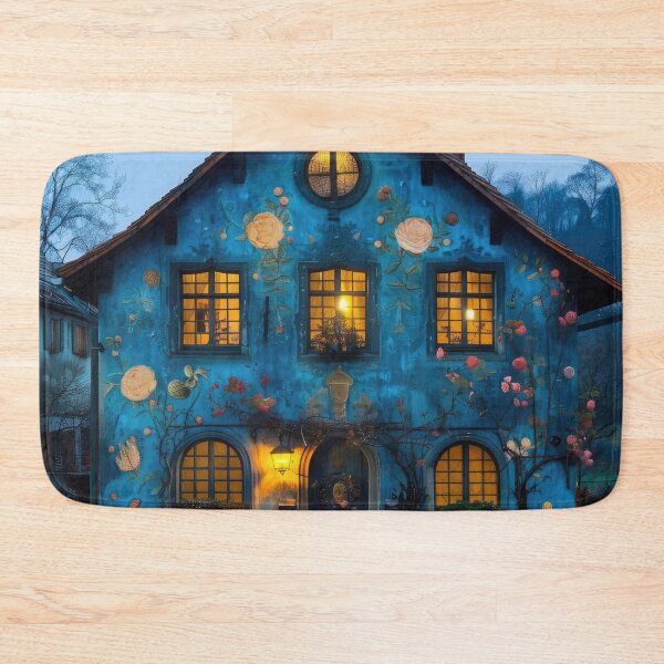 Item preview, Juan Brufal designed and sold by Drissakembili.
