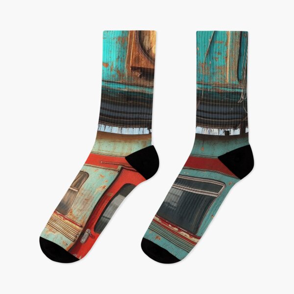 Item preview, Juan Brufal designed and sold by Drissakembili.