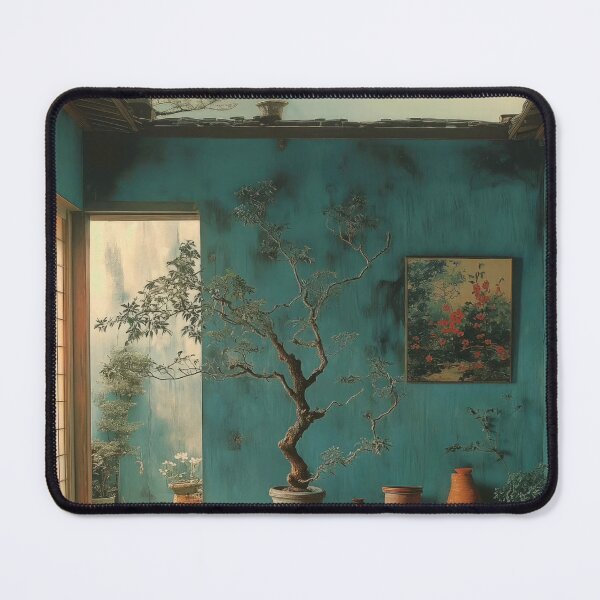 Item preview, Juan Brufal designed and sold by Drissakembili.