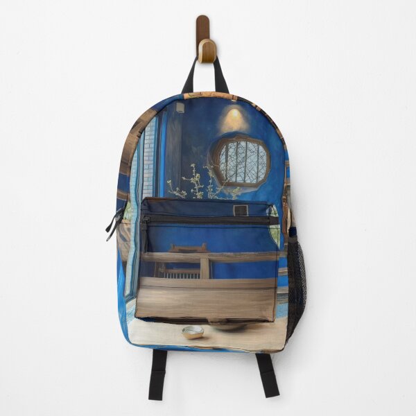 Item preview, Juan Brufal designed and sold by Drissakembili.