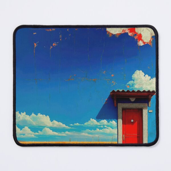 Item preview, Juan Brufal designed and sold by Drissakembili.